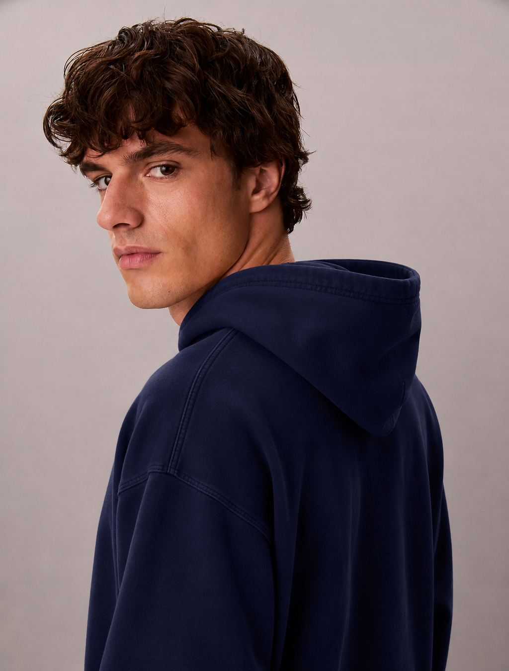 Le Bleu National - Collection Premium
