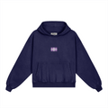 Le Bleu National - Collection Premium