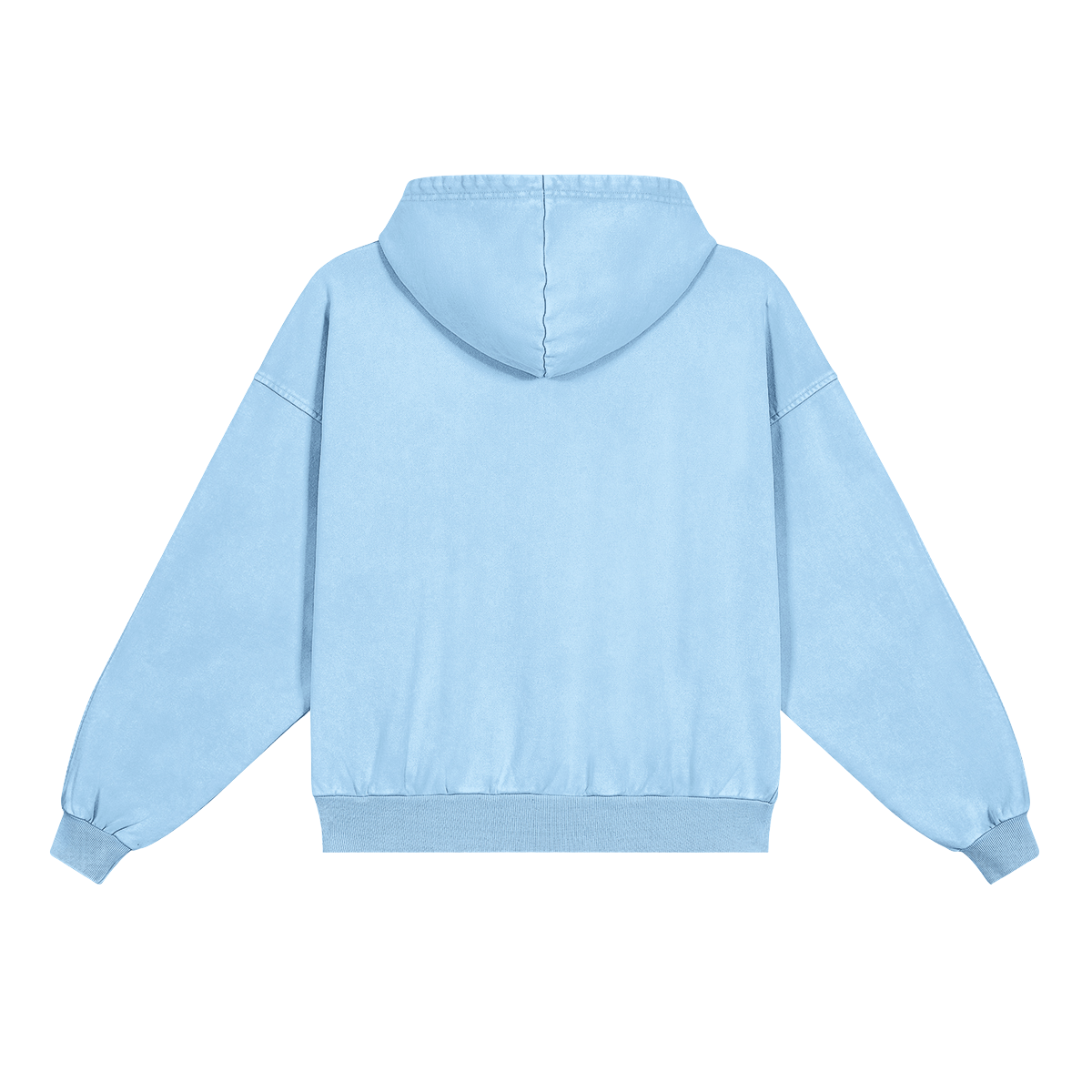 Le Bleu National - Collection Premium