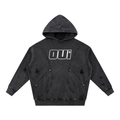 OUI. Hoodie