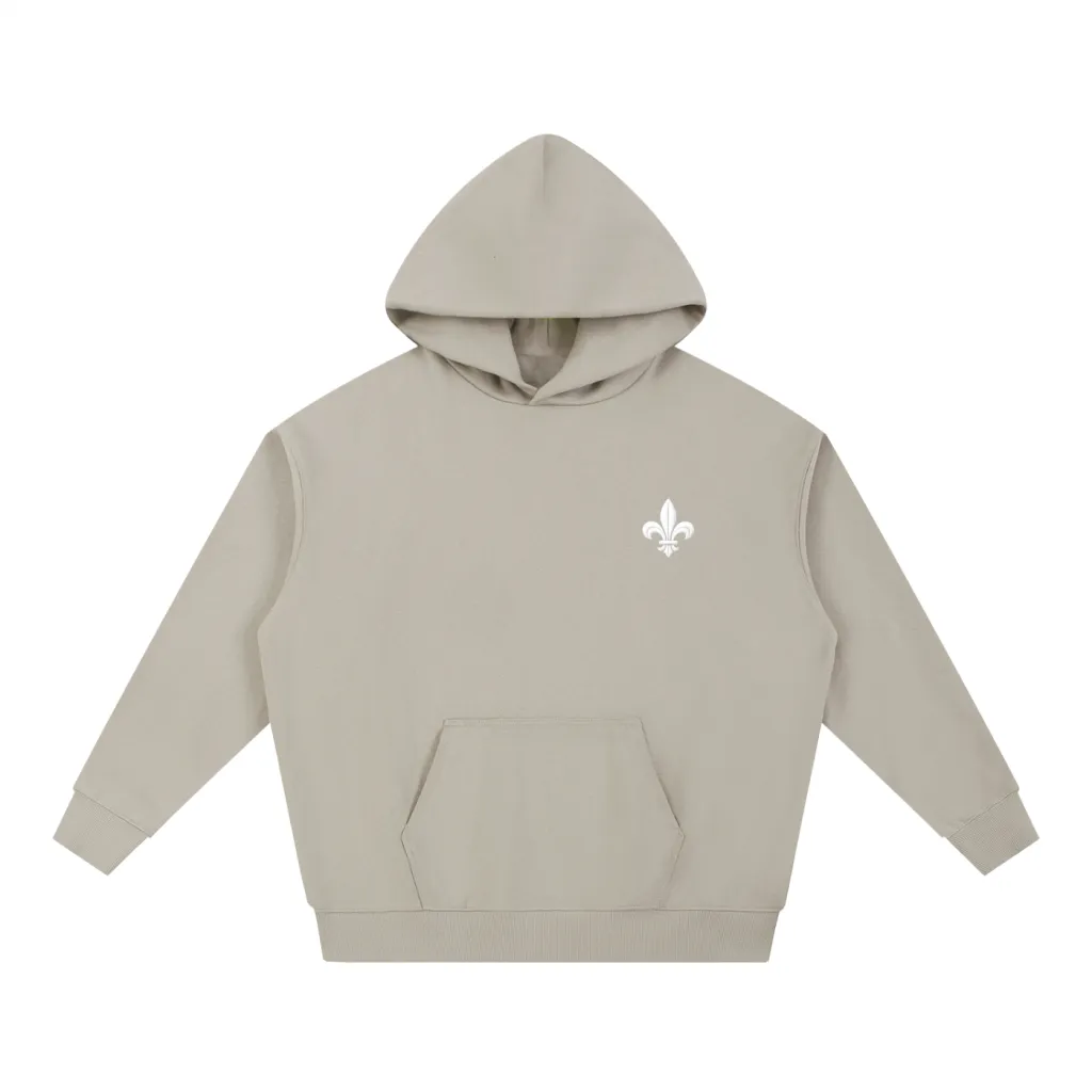 Ma fleur préférée X Kinji