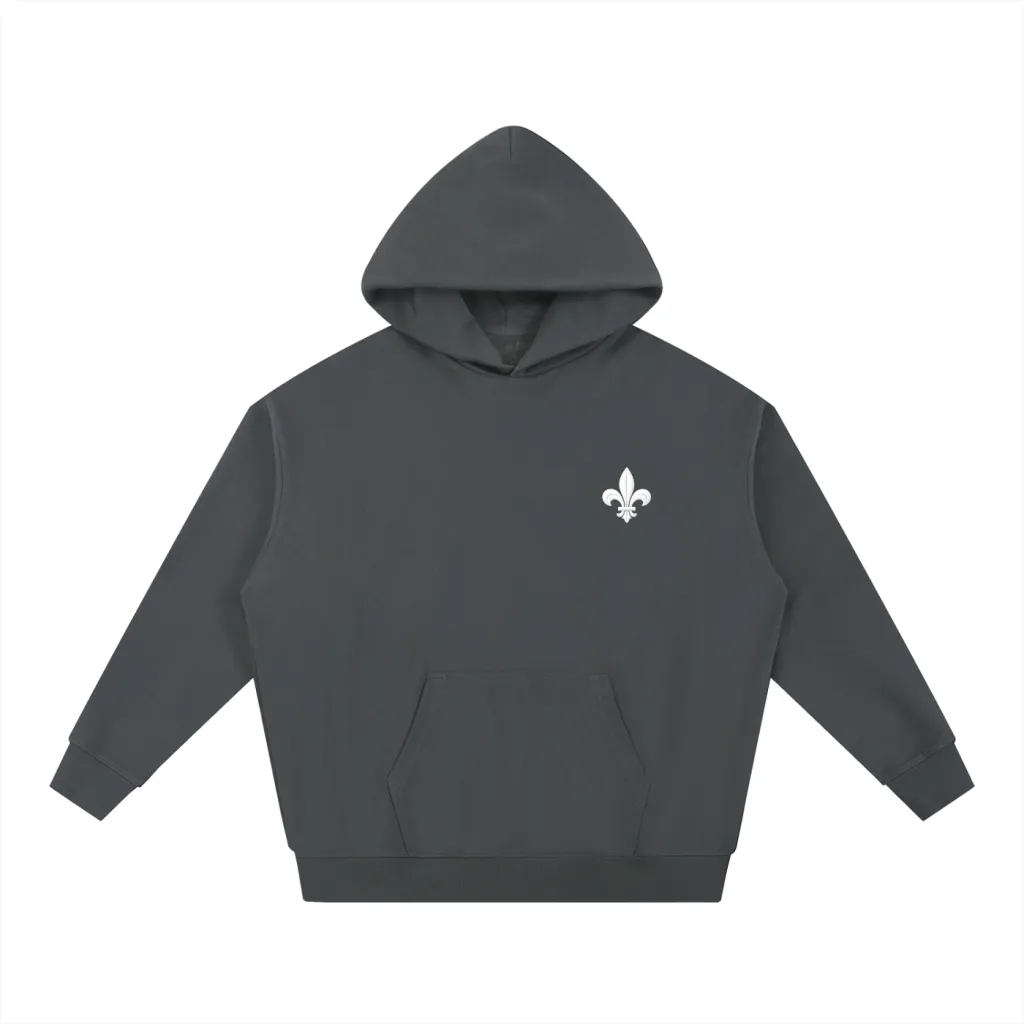 Ma fleur préférée X Kinji