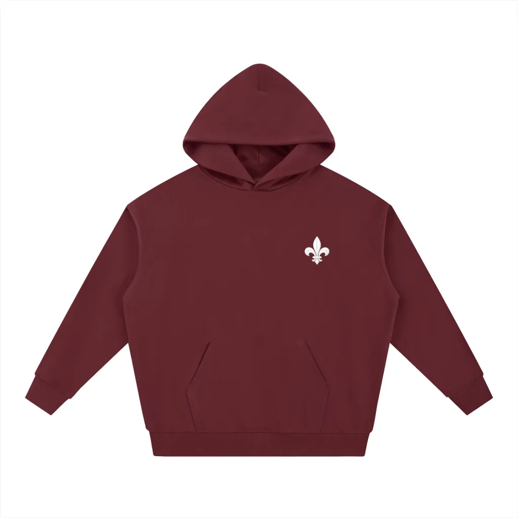 Ma fleur préférée X Kinji