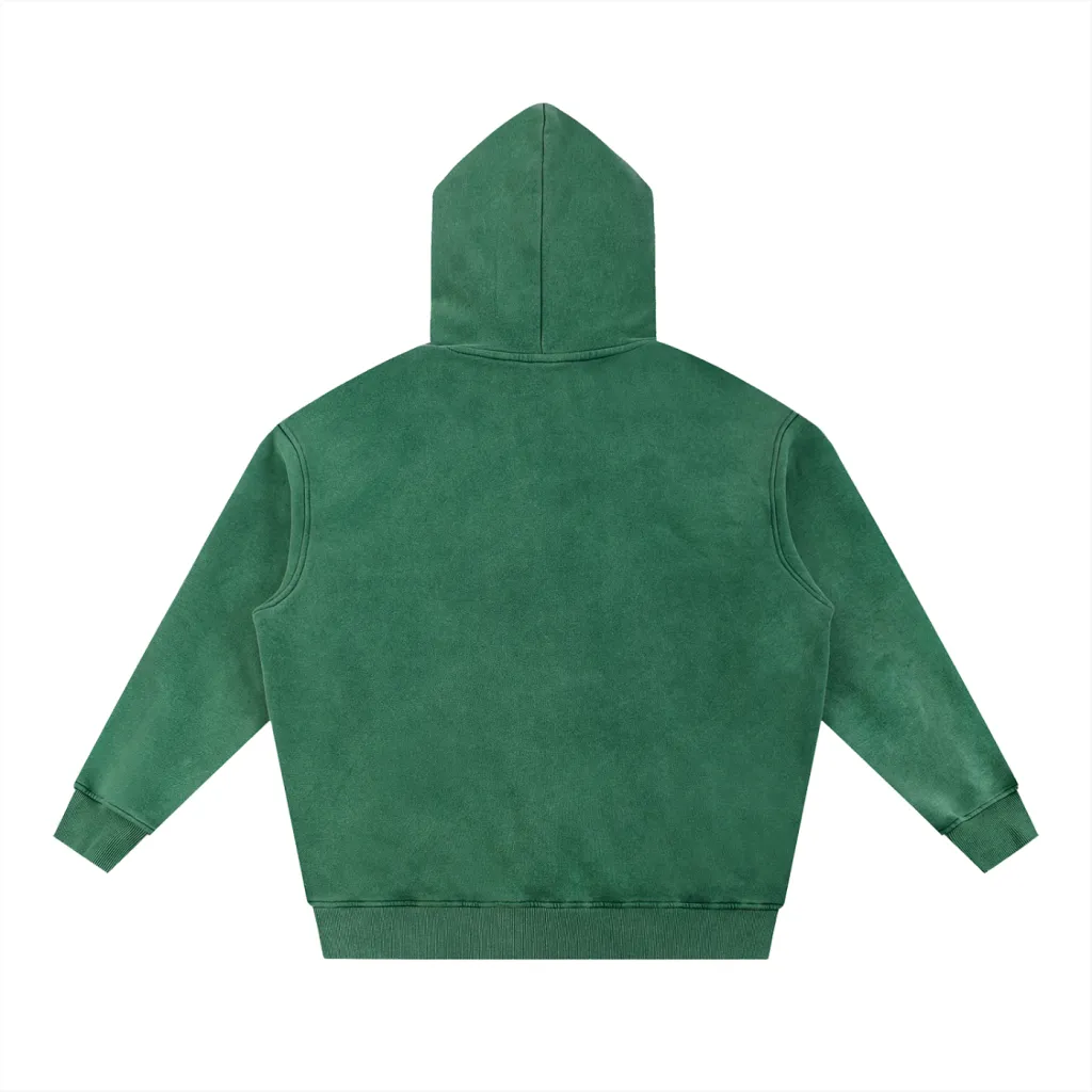 Original Fleur De Lys — Classic